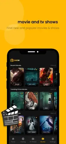 sonyliv-channel-number-on-tata-sky movie